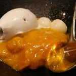 ティエン・コム・ベトナム - 