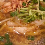 ティエン・コム・ベトナム - 