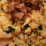 ティエン・コム・ベトナム - 