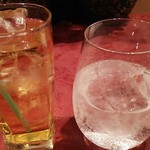 ティエン・コム・ベトナム - 