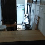 手打ち蕎麦 あかり - 