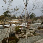 手打ち蕎麦 あかり - 