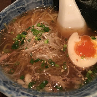 李昇 本館 - 