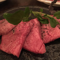 李昇 本館 - 