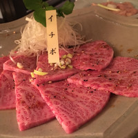 李昇 本館 - 