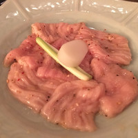 李昇 本館 - 