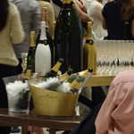 ヒルトン沖縄北谷リゾート - カウントダウン