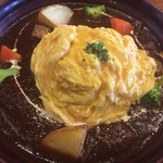 Tamago To Watashi - 