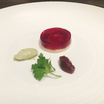 窯焼きステーキ 福田 - 