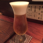 旬膳甜酒 創庵 - 