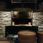 窯焼きステーキ 福田 - 