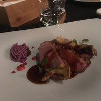 TRATTORIA CREATTA - 