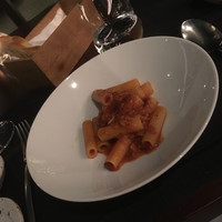 TRATTORIA CREATTA - 