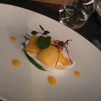 TRATTORIA CREATTA - 
