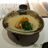彩席 かわかみ - 