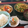 魁飯店