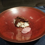 窯焼きステーキ 福田 - 