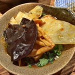 火鍋やまがた屋 - 