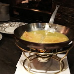 窯焼きステーキ 福田 - 