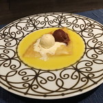 窯焼きステーキ 福田 - 