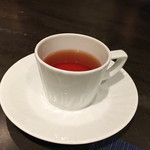 窯焼きステーキ 福田 - 