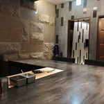 窯焼きステーキ 福田 - 