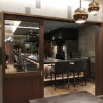 窯焼きステーキ 福田 - 