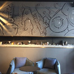 OPPOSITE by Jenson&Hu - 