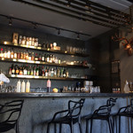 OPPOSITE by Jenson&Hu - 