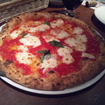 PIZZERIA & BAR RICCO - 