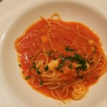 ベルクオーレ - 