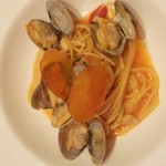 ベルクオーレ - 