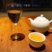 蔭山樓 表参道店 - 