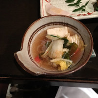 牛幸 本店 - 