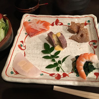 牛幸 本店 - 