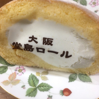 ベビー モンシェール カフェ_1