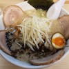 めん吉 南柏店