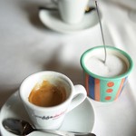 SAKURAGUMI - カッフェ