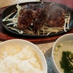 Yakiniku Shuka Benkei - 