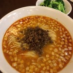 美食同源 銀座小はれ日より - 