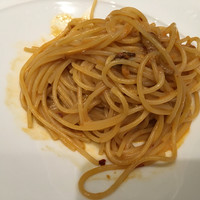 ダルマット 六本木ヒルズ店 - 