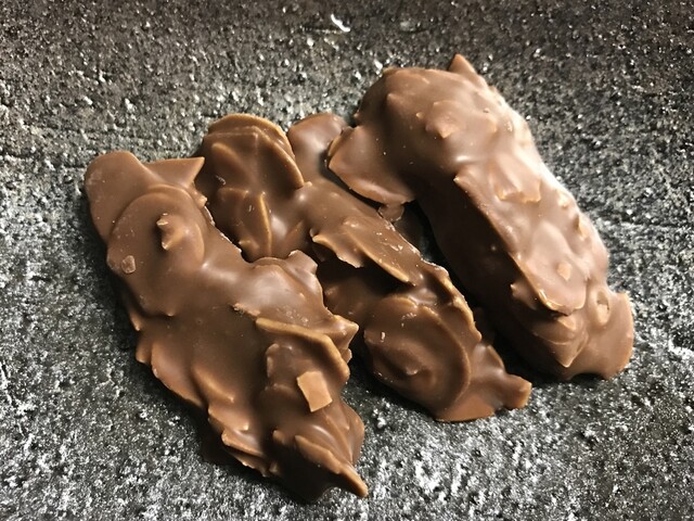 高品質フレッシュバターが美味しさの秘密 神戸フロインドリーブのシトーレン Ippin イッピン