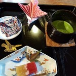 大野町きょう屋 - 料理写真: