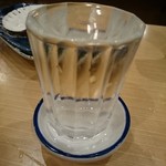 魚三酒場 新小岩店 - 