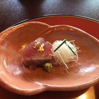 東京 芝 とうふ屋うかい - 