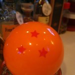 ナイトラウンジ來 - 