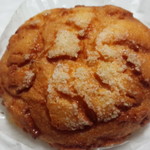 たま木亭 - 長崎メロンパン