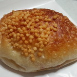 たま木亭 - おもち明太