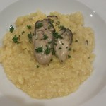 キッチン ラテール - 