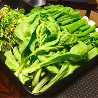 比良山荘 - 